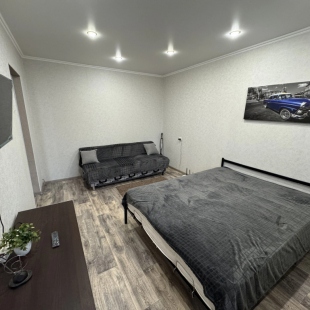 Фотография квартиры Квартира Отличная в Парке