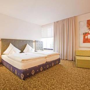 Фотографии гостиницы
Hotel Lehmeier