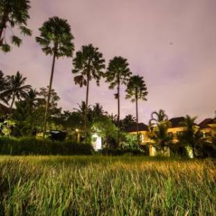 Фотографии гостиницы 
            Umae Villa Private Pool