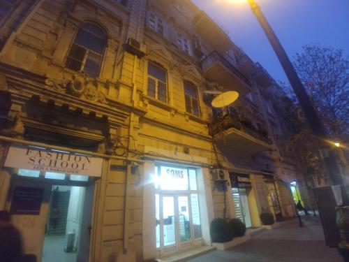 Фотография хостела ROSEMARY DİAZ CEYLON