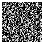 QR код гостиницы Дворянское Собрание