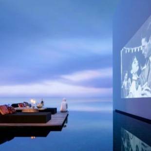 Фотографии гостиницы
The Secret Pool Villas By The Library Koh Samui - SHA Extra Plus