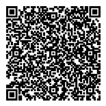 QR код памятника Скульптура Божьей Матери