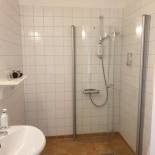 Фотография гостиницы Lilla Hotellet