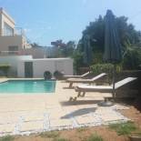 Фотография мини отеля 34 on Milkwood