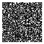 QR код достопримечательности Братская могила борцов за Советскую власть