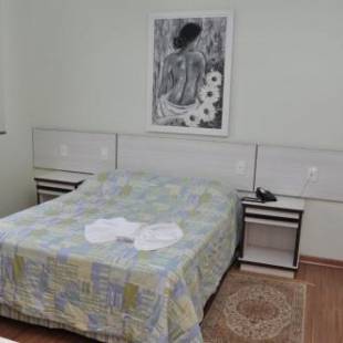 Фотографии гостиницы
Hotel Lisbor