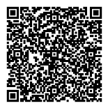 QR код гостиницы 9 комнат