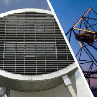 Фотографии гостиницы
Chillten Bottrop