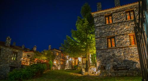 Фотография гостевого дома 4 Seasons Premium Chalet