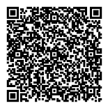 QR код гостевого дома На Черном море