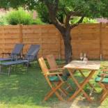 Фотография гостевого дома Prerower Seekiste