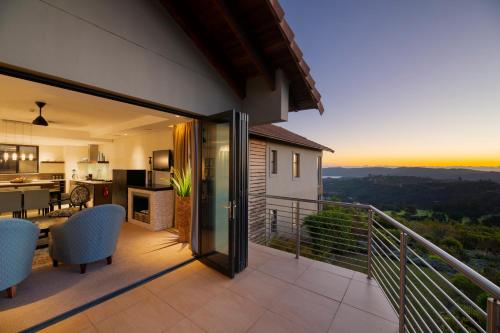 Фотография гостиницы Simola Hotel, Country Club & Spa