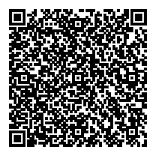 QR код памятника Памятник Амурскому ротану