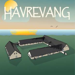 Фотографии апарт отеля 
            Havrevang, Ferielejligheder