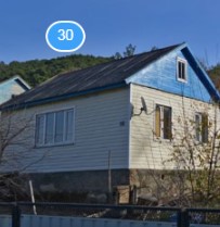 Фотография гостевого дома Уют