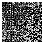 QR код домов культуры Дом молодёжи Василеостровского района СПб