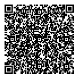 QR код гостевого дома В Новомихайловском