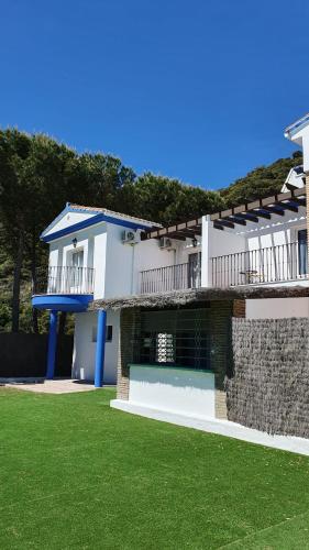 Фотография гостиницы La Fuentecilla