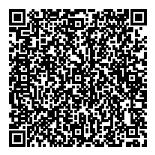 QR код хостела Mia Dilijan