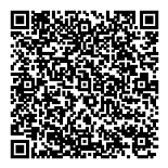 QR код гостиницы TITA