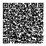 QR код гостевого дома Guest House Adigeni