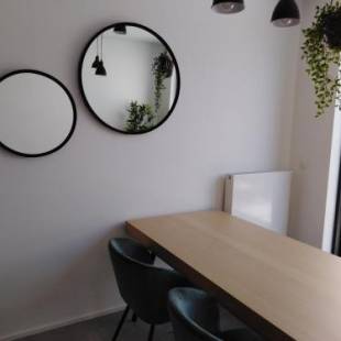 Фотографии гостевого дома
cosy@sea