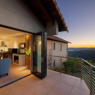 Фотографии гостиницы
Simola Hotel, Country Club & Spa