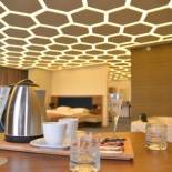 Фотография гостиницы TEVETOGLU HOTEL