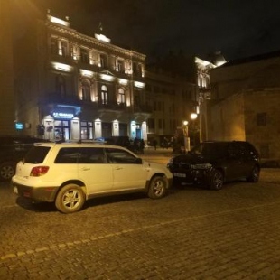 Фотография хостела MIRCH VORLDVIDE HOSTEL