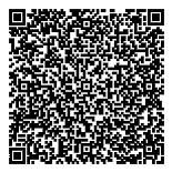 QR код гостиницы Книиэкот