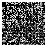 QR код квартиры Сдается уютная квартиру с панорамным видом на Москву