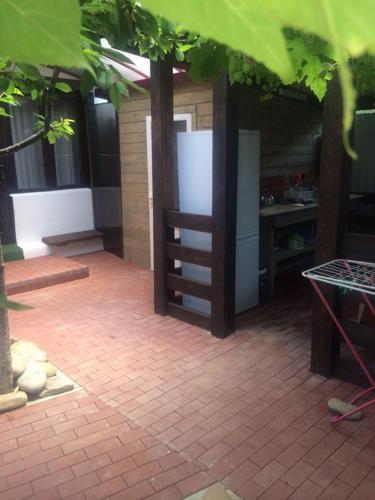 Фотографии гостевого дома
Номера на Берегу