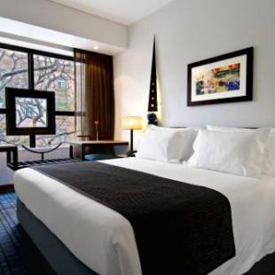 Фотографии гостиницы
SANA Executive Hotel