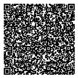 QR код достопримечательности Гомельский дворцово-парковый ансамбль