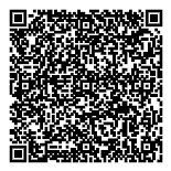 QR код достопримечательности Арена Омск