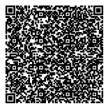 QR код памятника Памятник Самолет Аэро L-29