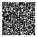 QR код достопримечательности Кандалакшский залив