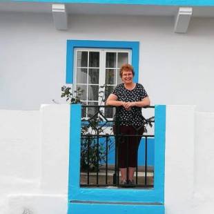 Фотографии гостевого дома
Granny’s House - your home away from home.