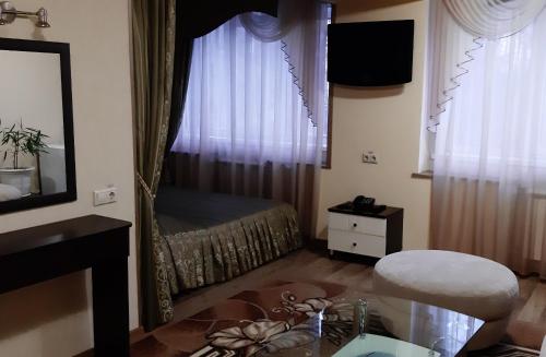 Фотографии гостиницы
Альянс