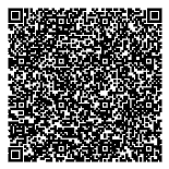 QR код достопримечательности Северо-Казахстанская областная филармония