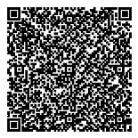 QR код квартиры Апартаменты Однокомнатная квартира в сердце города