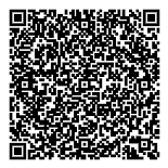 QR код гостевого дома Морской конек