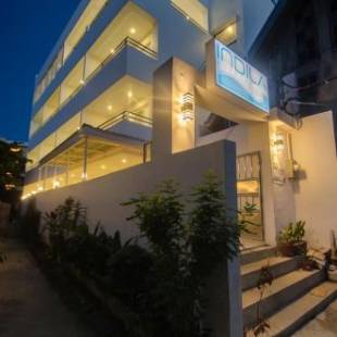 Фотографии гостиницы
Indila Boracay