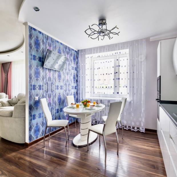 Фотографии квартиры
Апартаменты SUNVILLES Новые семейные в центре