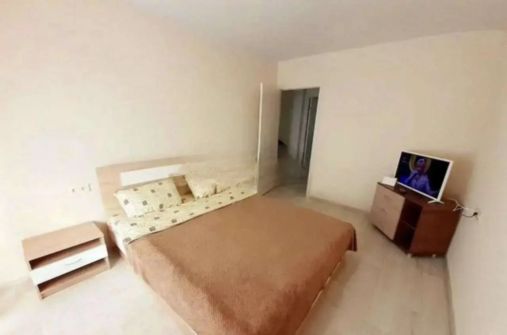 Фотография квартиры Квартира Rooms 55