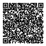 QR код гостевого дома В Ясной Поляне