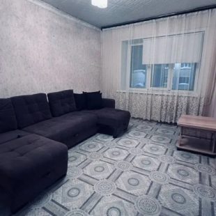 Фотография квартиры Квартира на Московской