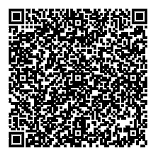 QR код квартиры Апартаменты СКомфортом проспект Победы 12