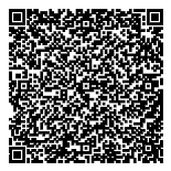 QR код мини отеля Золотое руно